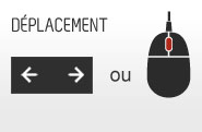 How -to -image
